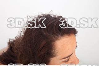 Hair of Kendra 0010